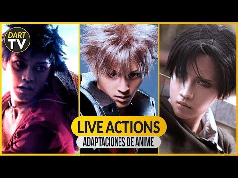 download lagu mp3 mp4 Anime Live Action Movies 2020, download lagu Anime Live Action Movies 2020 gratis, unduh video klip Anime Live Action Movies 2020