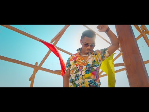 Smaven - Ambara (feat Rebecca) [Teaser Video]