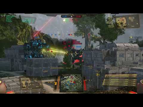 Catapult C1 #2 An Old Experiment