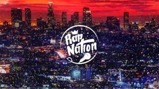 Siimba Liives Long - Cocaine Bimbie