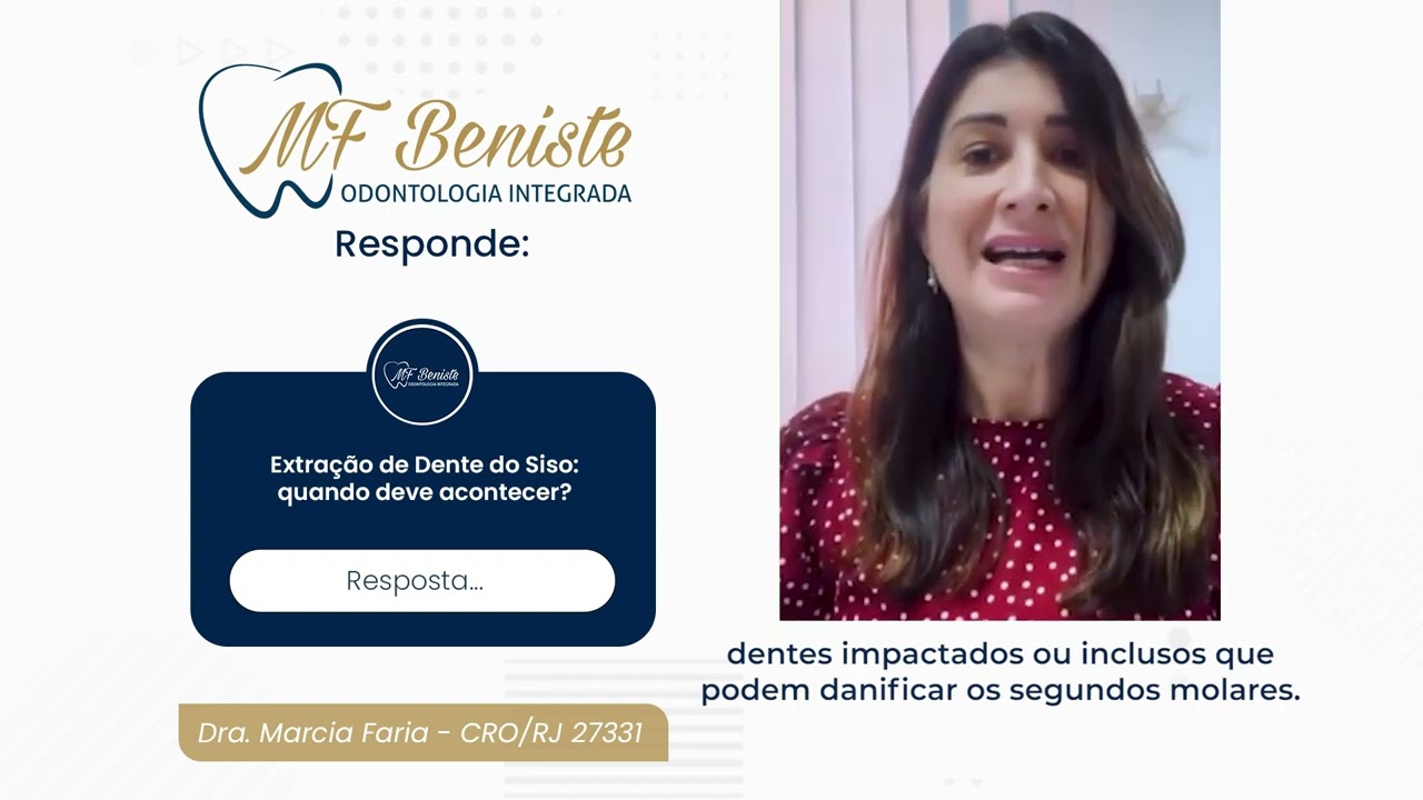 Marcia Faria Beniste-186