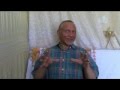Новые Откровения Инсайдера. Жатва: проблема вымирания. Часть 4. 