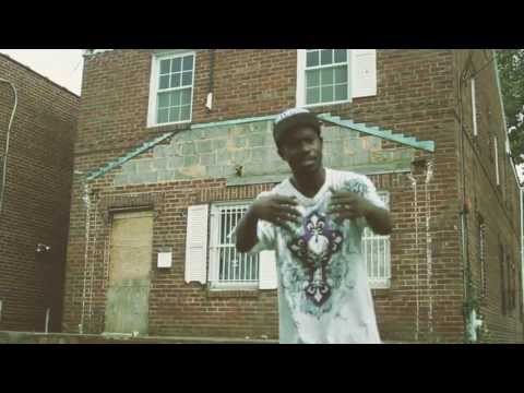 WE SHOULD LET EM KNOW!! (OFFICIAL VIDEO) G.A.T ft. Bob Swag & N-Ferno