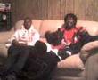 Shellshock And Lockdown Freestylin