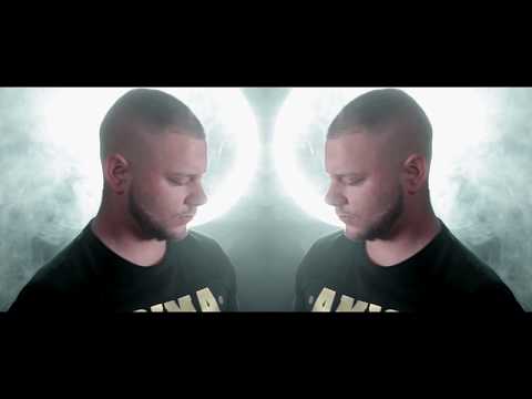 RIMA // ZWEI WELTEN Official Video - prod. by Siesto