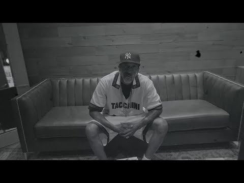 RAKIM x HUS KINGPIN-  "NOW IS THE TIME" (PROD. BIG GHOST) [OFFICIAL VIDEO]