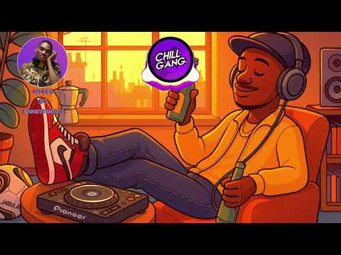 South African SoulFul Deep House Mix | EssenceSoul Exclusive Vol.5