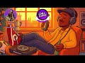 South African SoulFul Deep House Mix EssenceSoul Exclusive Vol 5