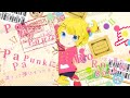 too Cute by emon