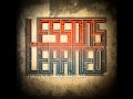 Input & Dope Fiction - Lessons Learned - Yesterday & Tomorrow