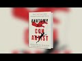 Anatomy Of A Con Artist The 14 Red Flags To Spot Scammers Grifters And Thieves