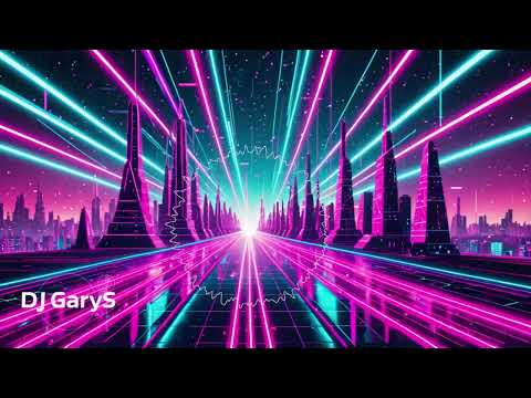 Transmission | Italo-Disco | Original 2025