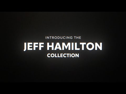 Introducing two new HH Hammertone models!