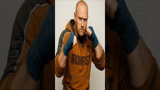 Urban Reign Fighters Reimagined in Real Life! 😱 | Part 1