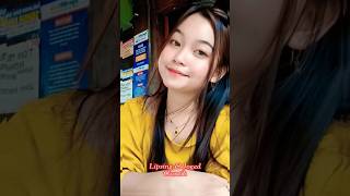Download lagu Bila Datang Rasa Cinta Hati Hati Dan Waspada || Citra Cinta || Anna || Revina Alvira mp3 Download lagu Bila Datang Rasa Cinta Hati Hati Dan Waspada || Citra Cinta || Anna || Revina Alvira mp3