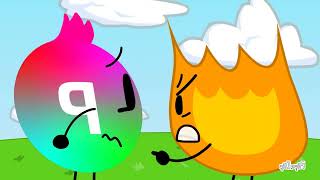 Preview 2 PTVE2025 Stuff V14