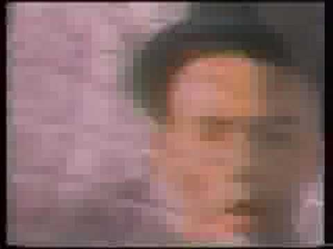 FINITRIBE - monster in the house