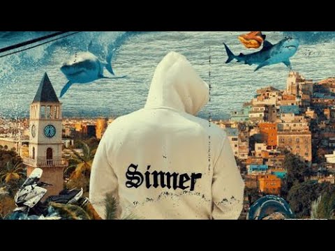 MATOLALE x VARROSI - CA THE TI