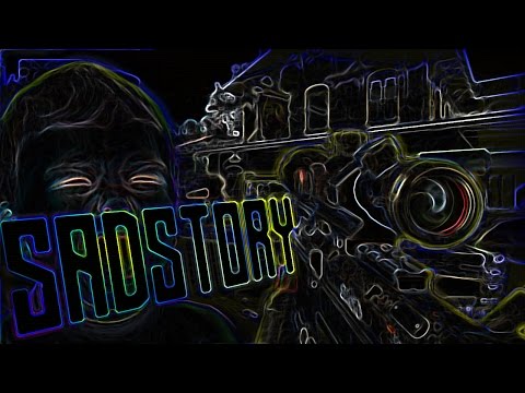 Shoutout Sunday's?! / Sad Story:(