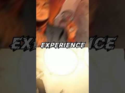 lucifer vs spiderman( beyonderpowers)|#dceu#mcu#spiderman#lucifer