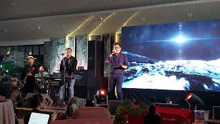 Download lagu Laksana Surgaku - Dudy Oris mp3 Download lagu Laksana Surgaku - Dudy Oris mp3