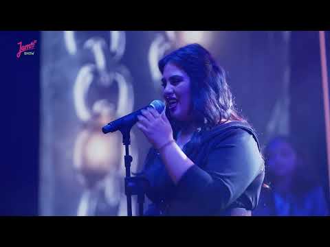 6WIN - Finale - Passage Complet Prime 6