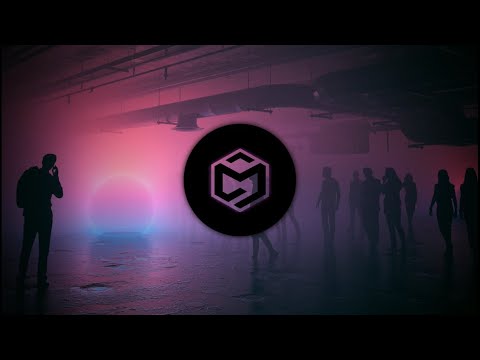 Ian Storm, SilkandStones - Mad World