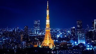 Klaus Schulze - Sequencers Are Beautiful