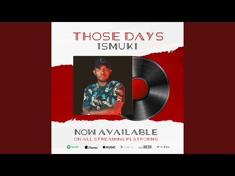 Aghoi Moh (feat. Elexter Jr & Cottsii)