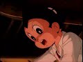 Astro Boy Capítulo 15