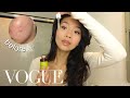 Colleen's Guide to Clear Skin and Covering Acne Spots | Vogue Inspired (AFFORDABLE SKINCARE)