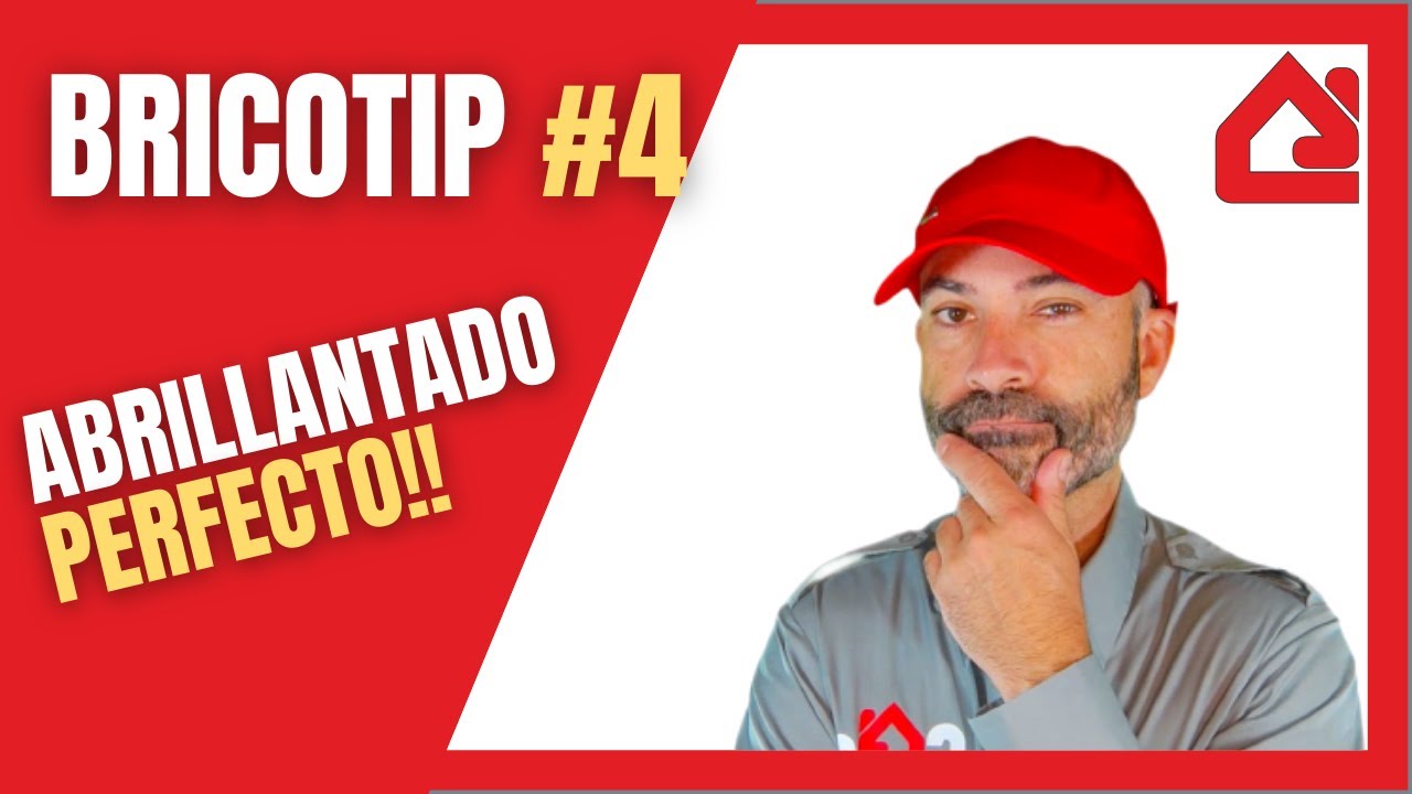 Cómo ABRILLANTAR un Suelo de TERRAZO💎 [Sin Máquina] [#Shorts]