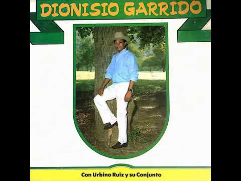 El Salvaje De La Tierra dionisio garrido
