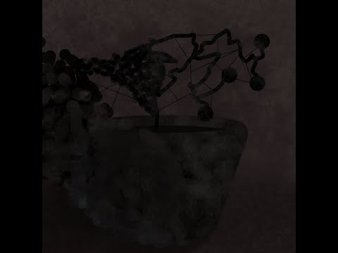 F11 - Final Moments Of Clarity