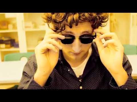 Abifilm 2016 Preview