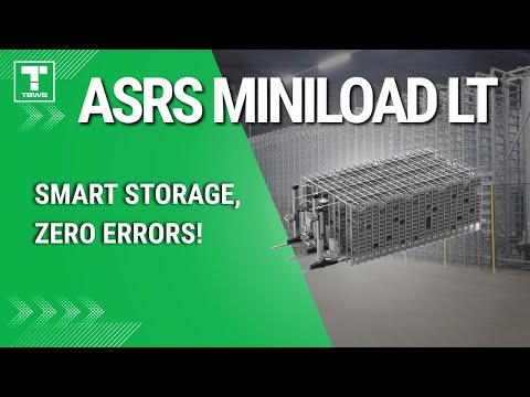 TBWB Miniload promo HD