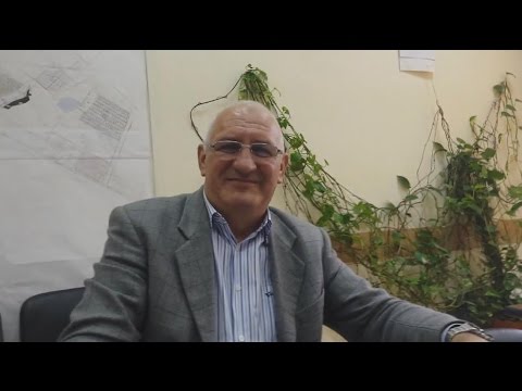 Primarul celei mai bogate comune din Romania despre cresterea animalelor in localitate