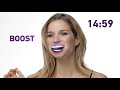 Smilepen Blanchiment Whitening Gel 3 pièces