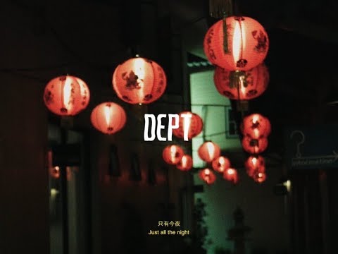 DejaVu_1412’s Video 164145206579 YoA1psYsDWQ