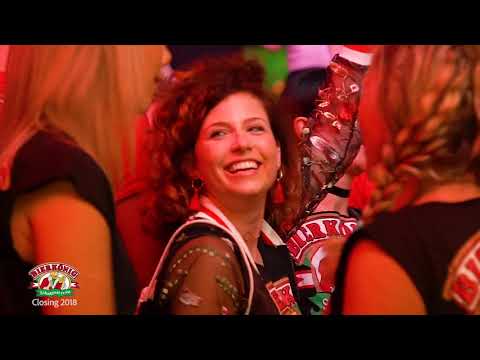 download lagu mp3 mp4 Mallorca Closing 2018, download mp3 Mallorca Closing 2018 free download mp3, download mp3 Mallorca Closing 2018