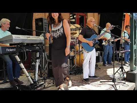 Windfall in Haastrecht 01-07-2018 deel 2