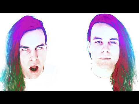 RTY - RTY - Já a moje EGO