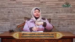 ما معنى "قانون الانعكاس"!
