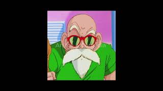 GOKU  DESCOBRE  QUEM É SEU IRMÃO MAIS VELHO ! #shorts #dbz #anime #comedy