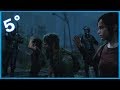 ( Ps3 ) - The Last of Us - 5° : la Storia si Complica ...
