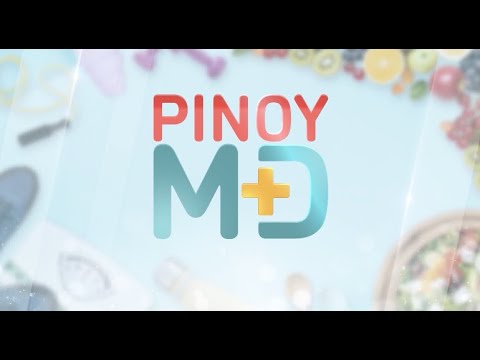 Watch ‘Pinoy MD’ on GMA Life TV!