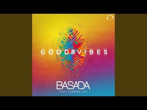 Good Vibes (Extended Mix)