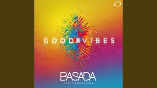 Good Vibes (Extended Mix)