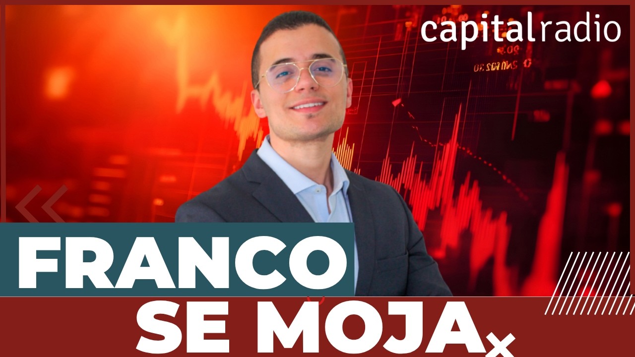 Miniatura de YouTube
