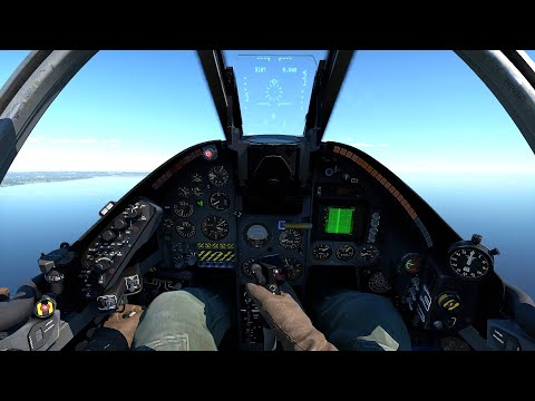 Extras - Update SONS OF ATTILA Dev Server - War Thunder